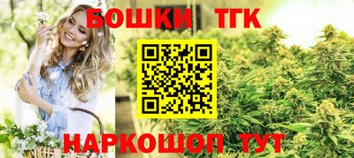 Альфа ПВП Комсомольск-на-Амуре