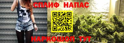 гашик Конаково