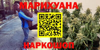 Альфа ПВП Комсомольск-на-Амуре