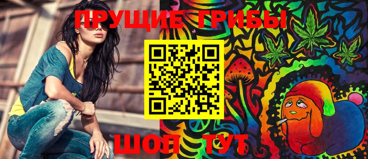 Керчь  Псилоцибиновые грибы прущие грибы  Вход с VPN 