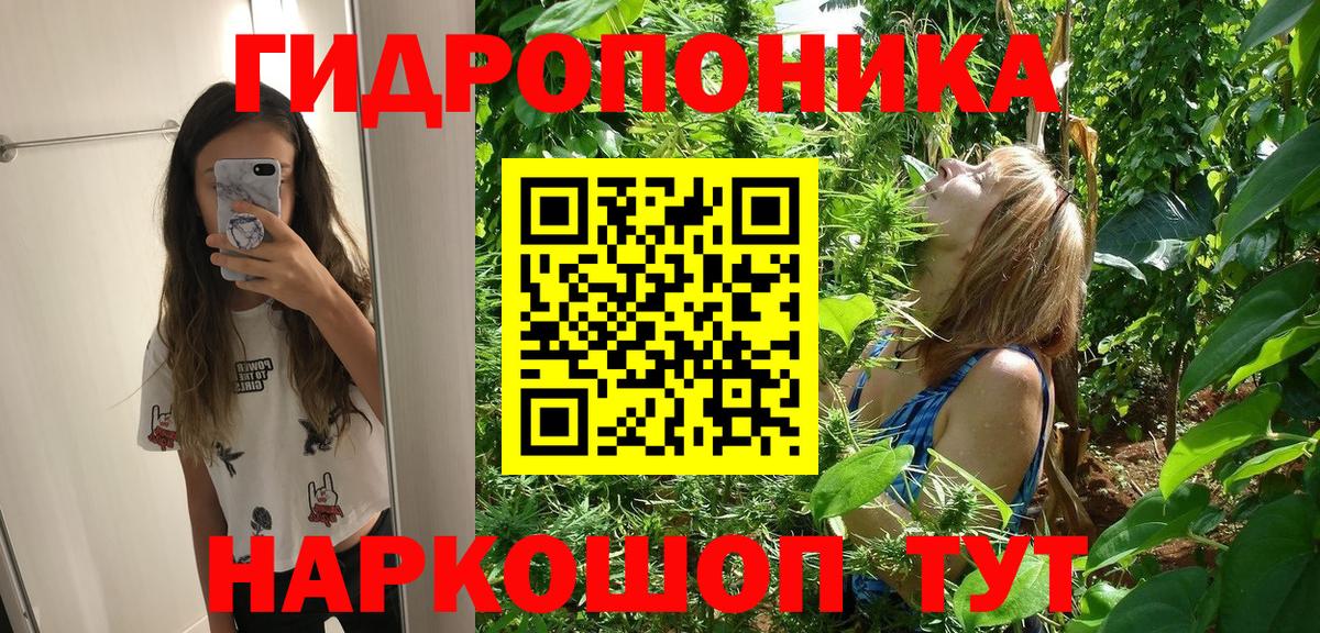 Керчь  Конопля AK-47  Бошки марихуана план  Каннабис семена  Вход с VPN 